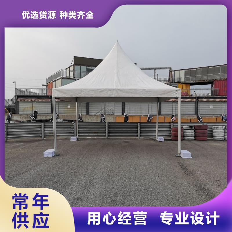 租帐篷房出租租赁搭建专业团队