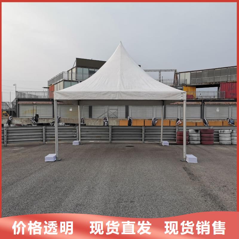篷房出租红色篷房出租诚实守信
