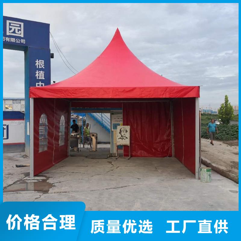  篷房出租欢迎询价