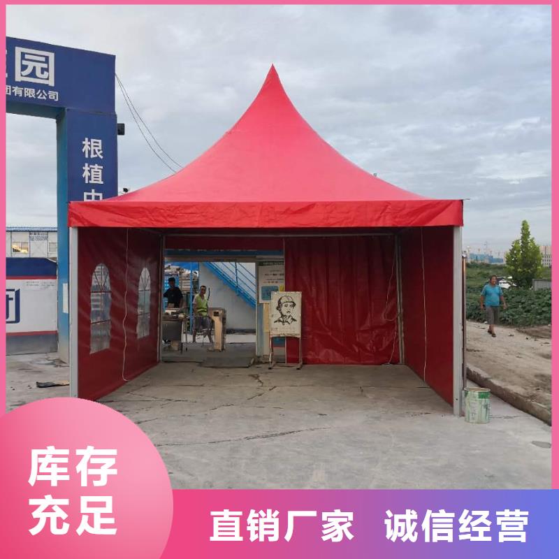 云梦农村酒席篷房长租短租均可
