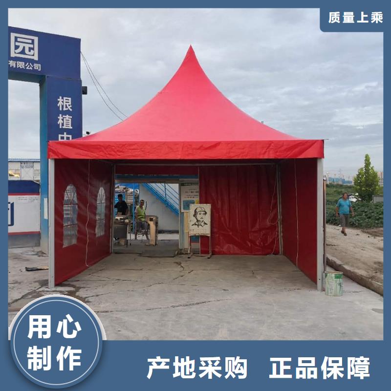 郧县搭建舞台价格从优