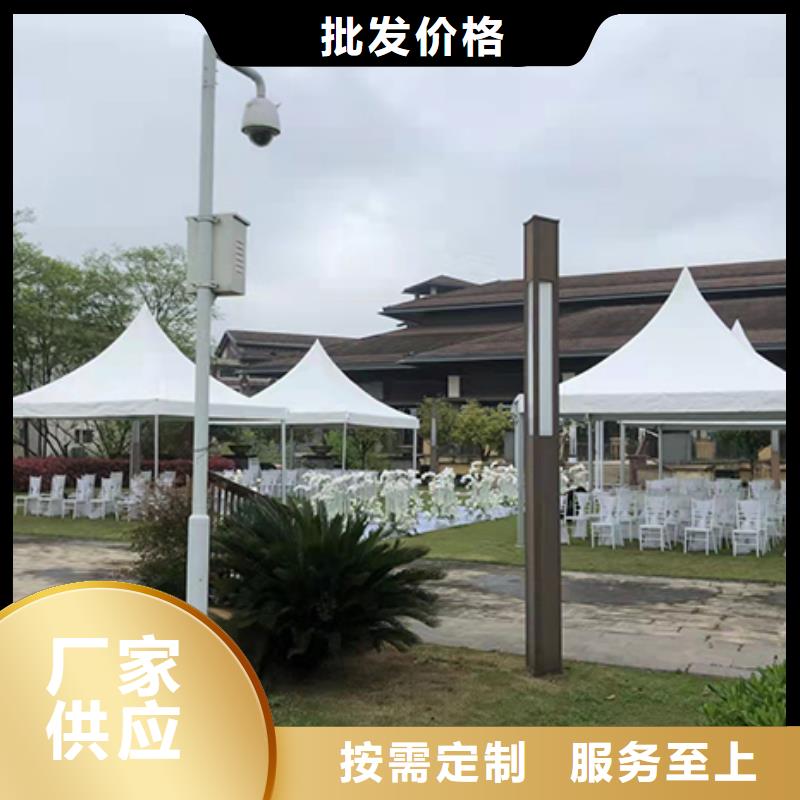 【篷房出租】,车展览会篷房出租租赁专业品质