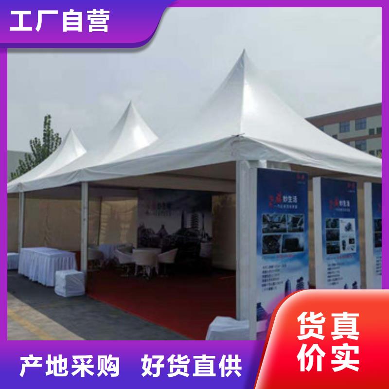 郧县车展tuss架租赁搭建一体