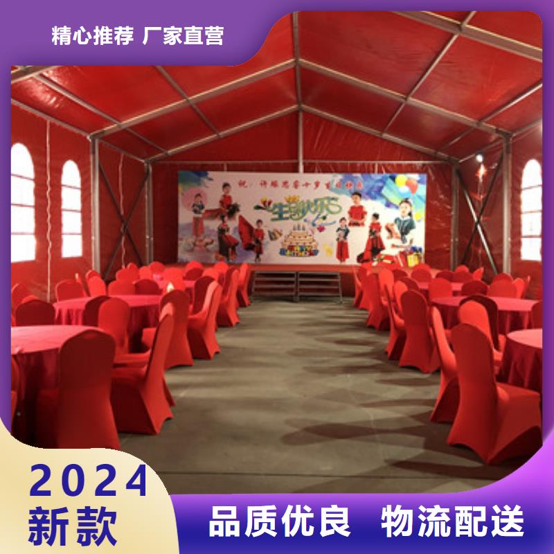篷房出租_车展篷房出租租赁讲究信誉