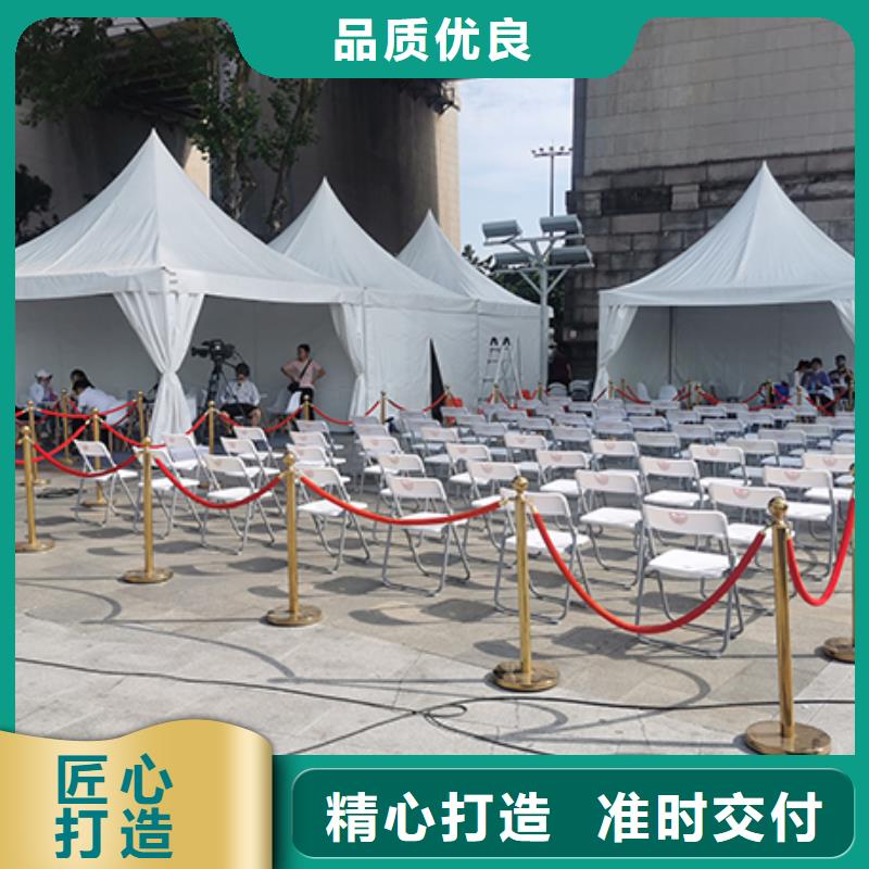 【篷房出租】_篷房出租租赁经验丰富