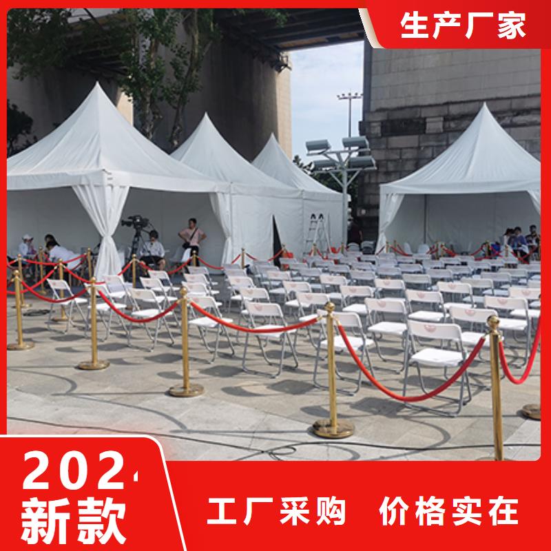 宴会篷房租赁-视频-宴会篷房租赁|郑州市|巩义|登封|周口|焦作|开封|商丘|平顶山|安阳