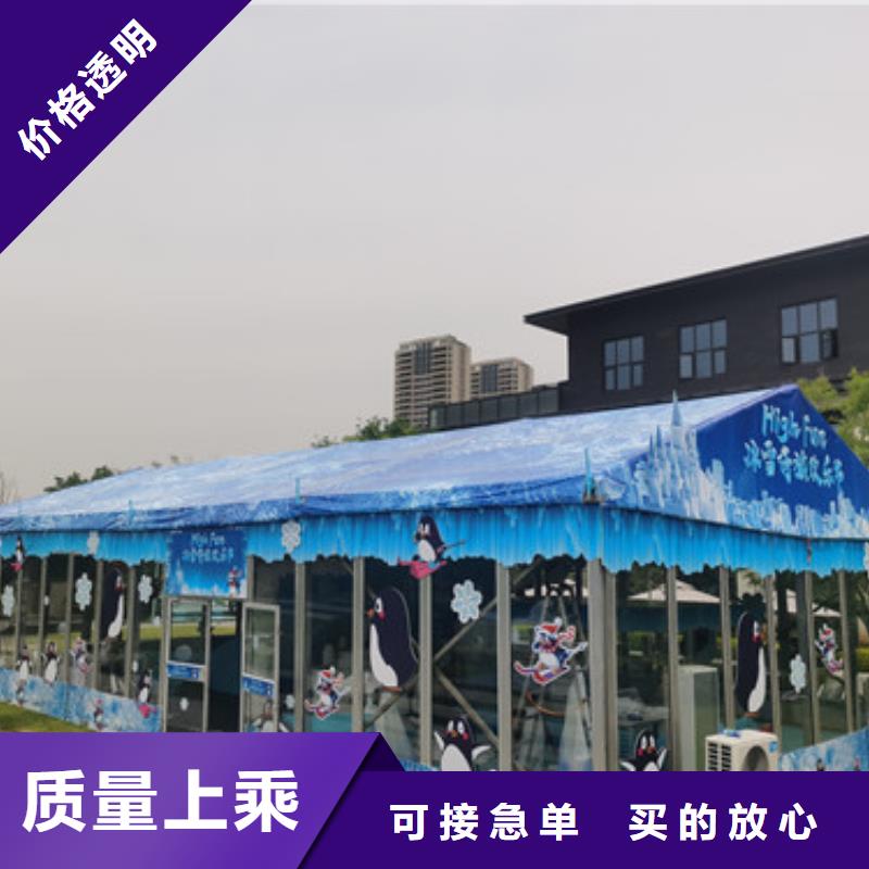 篷房出租宴会篷房出租租赁品质服务