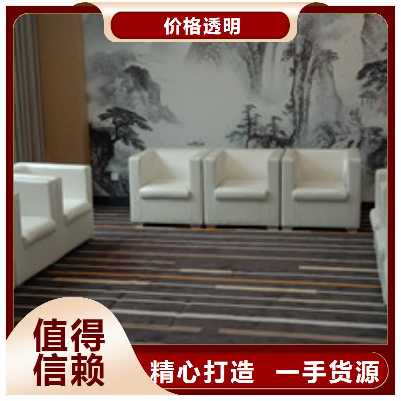 宴会篷房租赁-视频-宴会篷房租赁|扬州市|江都|广陵|镇江|泰州|南通|连云港|常州|盐城|南京