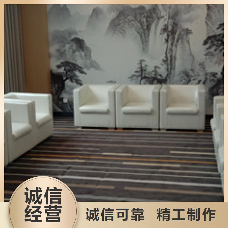 篷房出租帐篷出租租赁实力强有保证