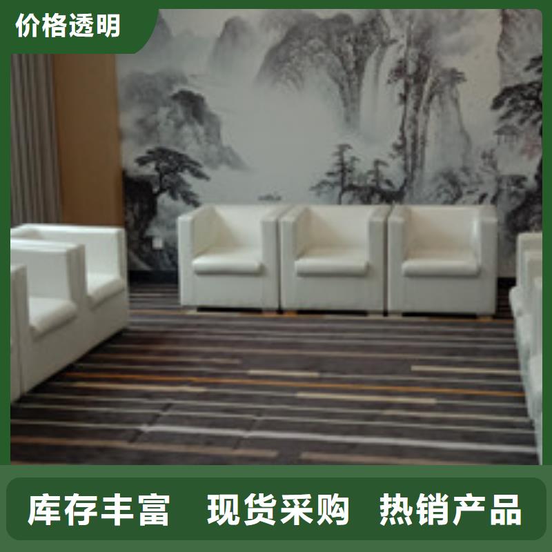 篷房出租透明篷房租赁价格低于同行