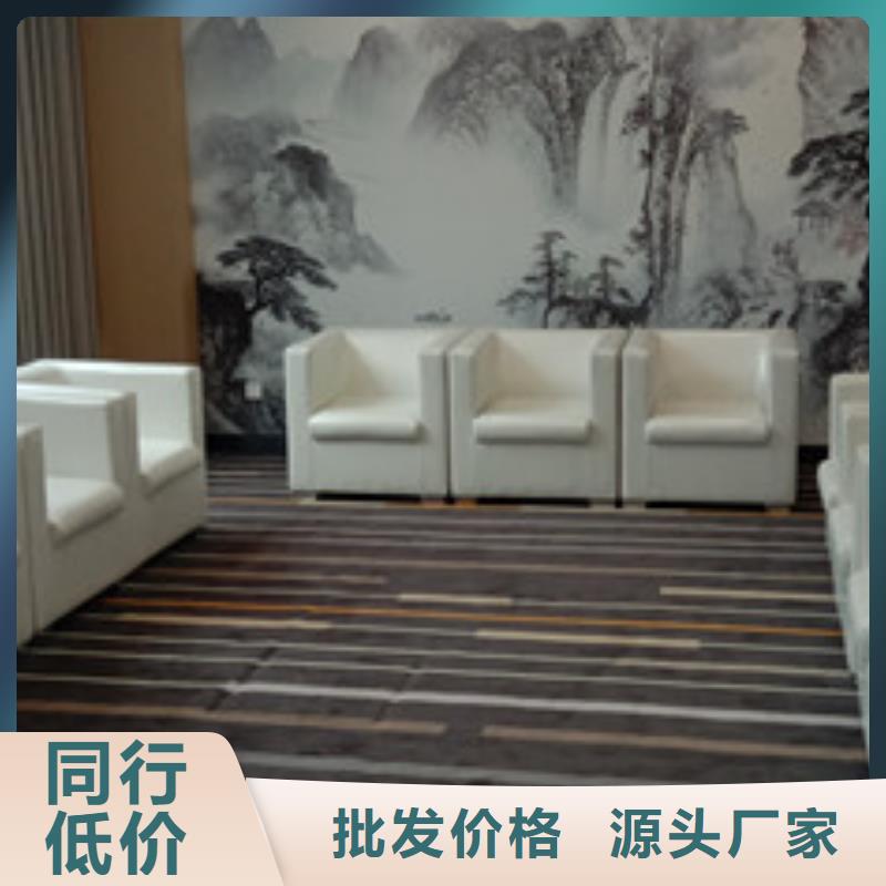 宴会篷房租赁-视频-宴会篷房租赁|郑州市|巩义|登封|周口|焦作|开封|商丘|平顶山|安阳