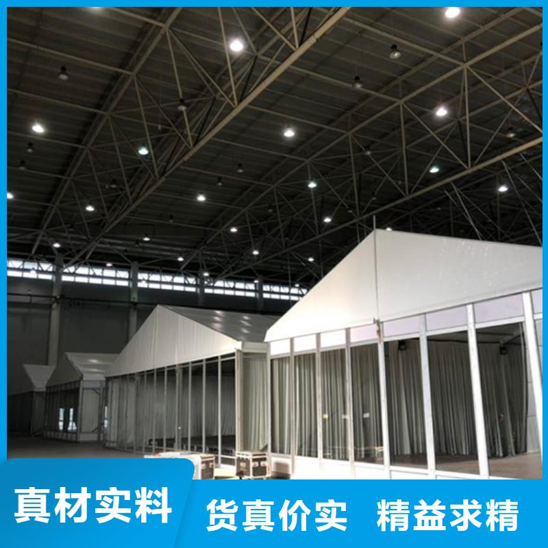 活动帐篷房出租2025认准九州