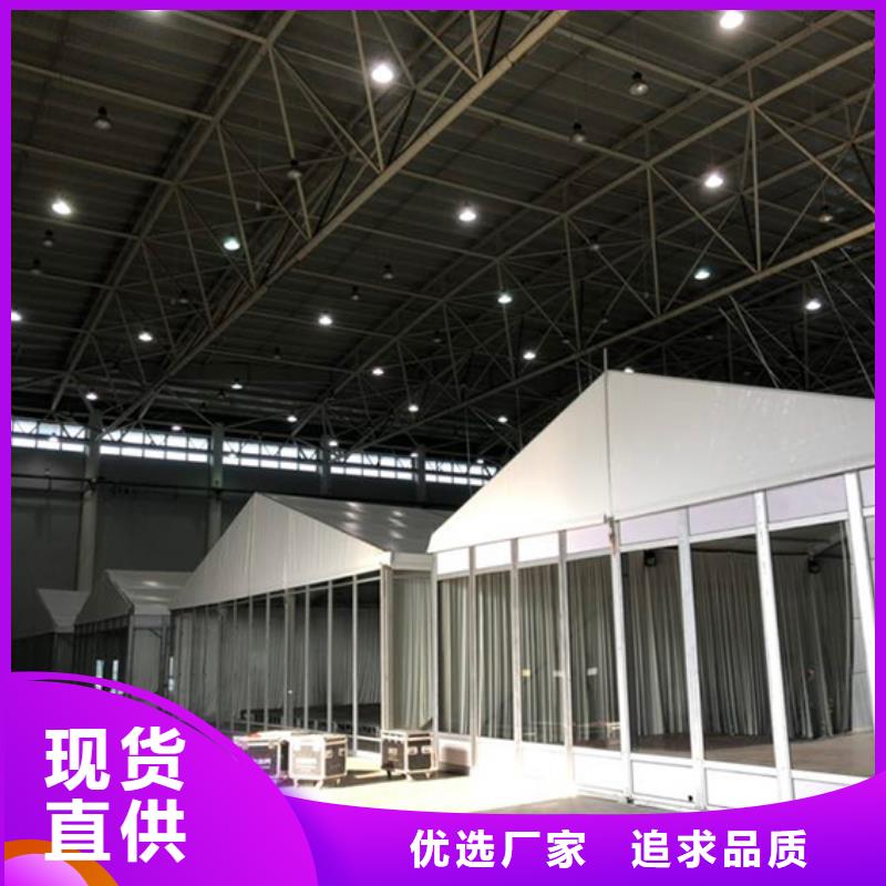 篷房出租红色篷房出租好评度高