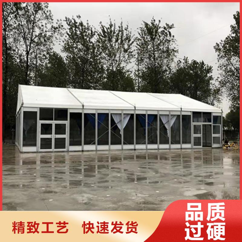 宴会篷房租赁-视频-广西省防城港市九州宴会篷房租赁可服务区域港口|上思|贺州|来宾|钦州|百色|贵港|玉林|北海等