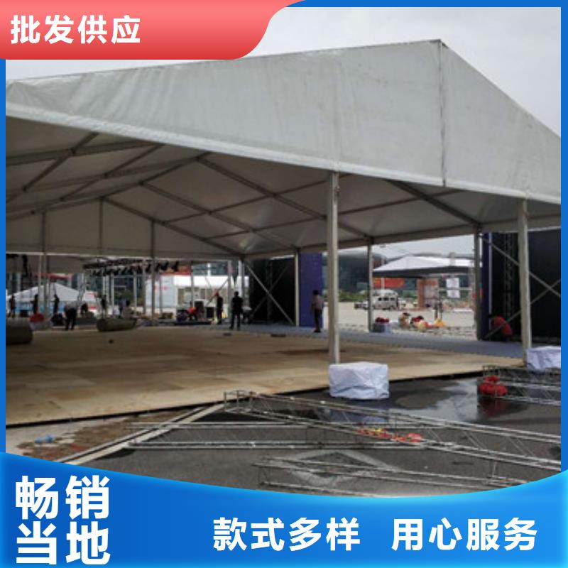 篷房出租_活动篷房租赁靠谱商家