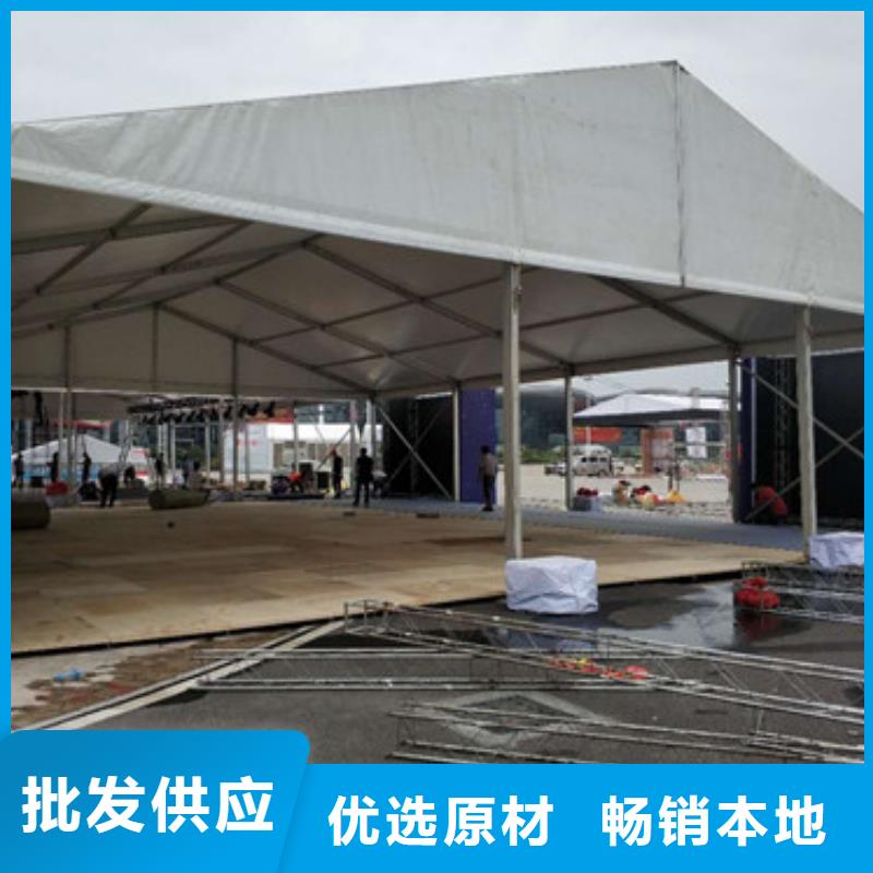 【篷房出租】_篷房出租租赁经验丰富