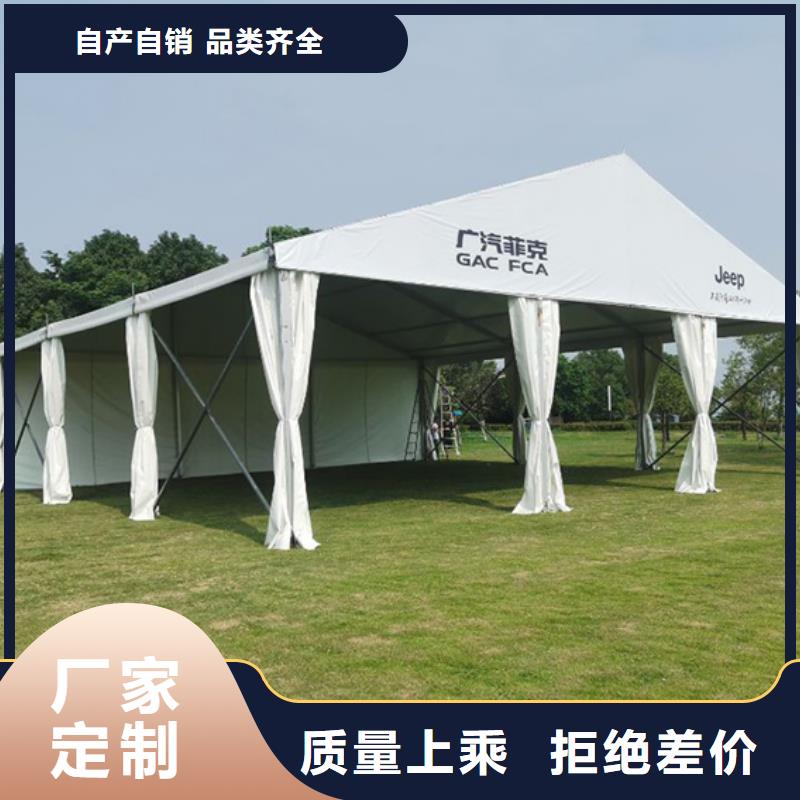 【篷房出租】,车展览会篷房出租租赁专业品质