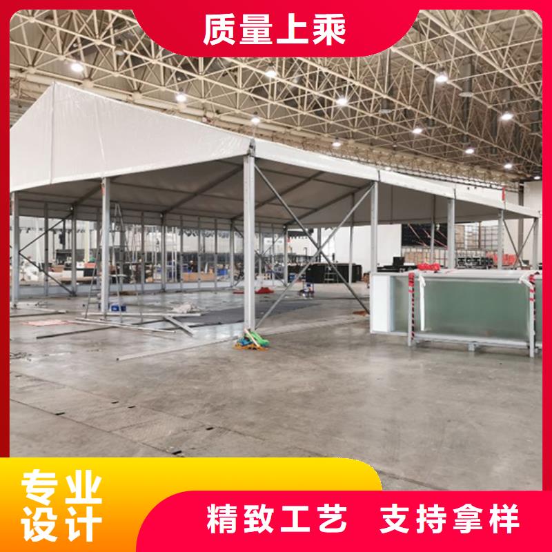 宴会篷房租赁-视频-湖南省郴州市|资兴|安仁|永州|张家界|常德|益阳|湘西|邵阳宴会篷房租赁-九州