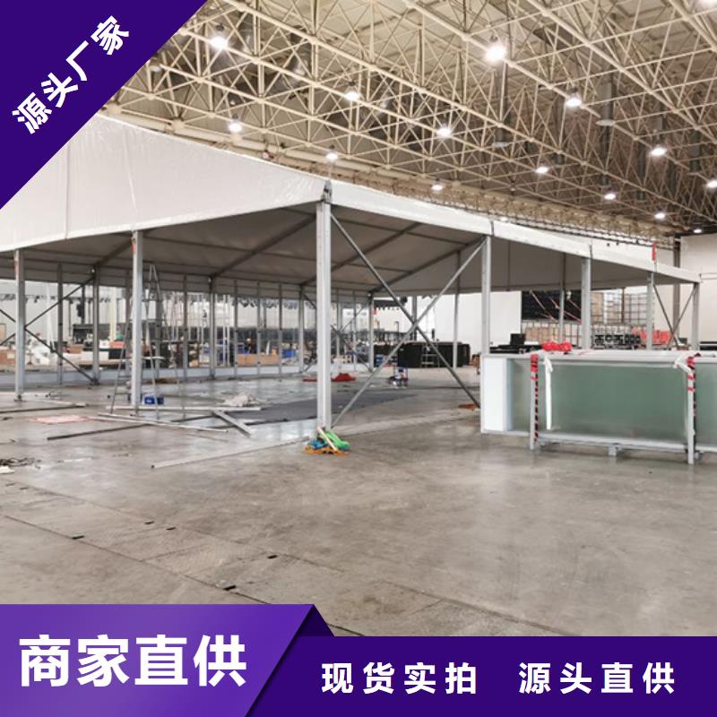 郧西婚礼蓬房长租短租均可