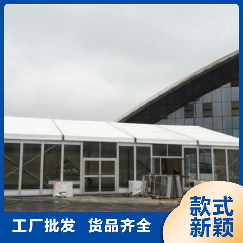 篷房出租_车展篷房出租租赁讲究信誉