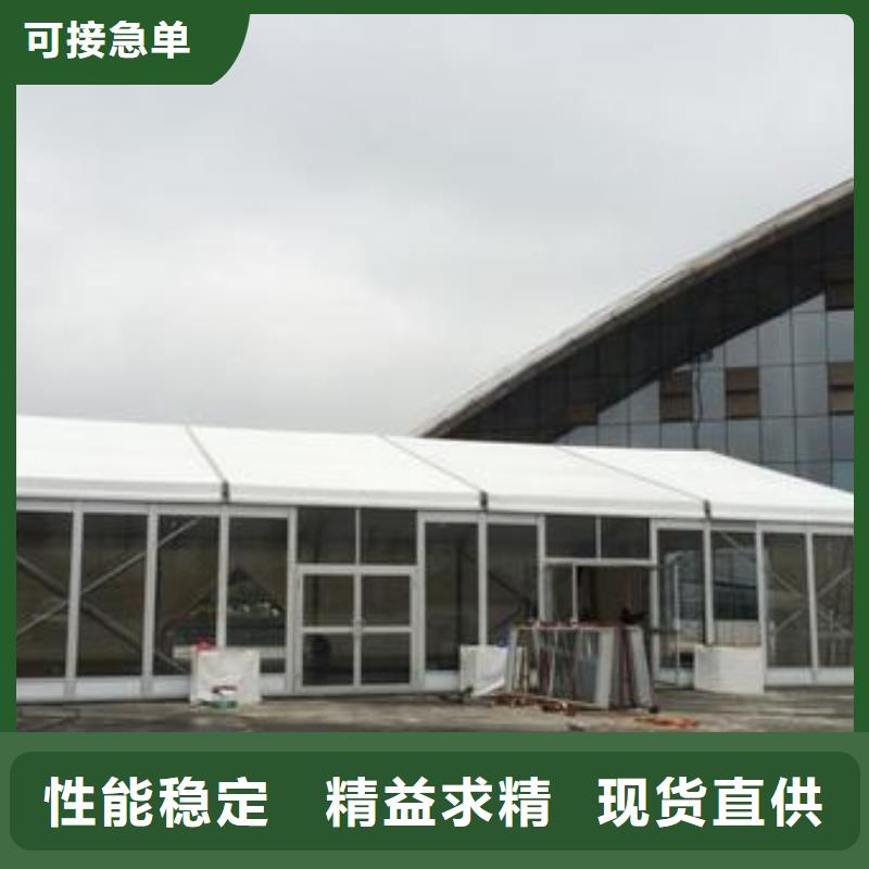 茅箭搭建桁架现场搭建布置