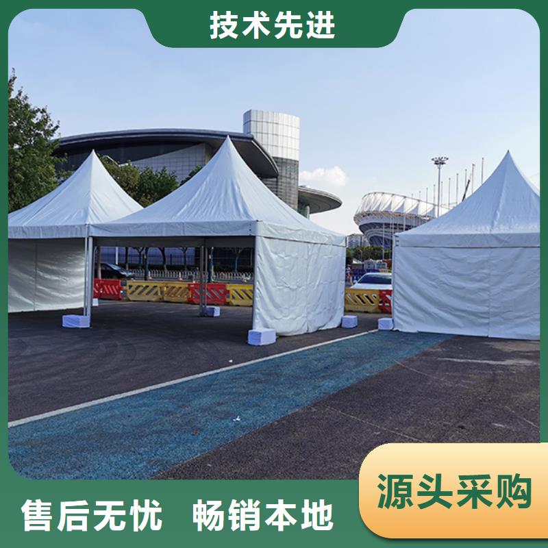 宴会篷房租赁-视频-山东省济南市|商河|槐荫|青岛|临沂|潍坊|滨州|德州宴会篷房租赁-九州