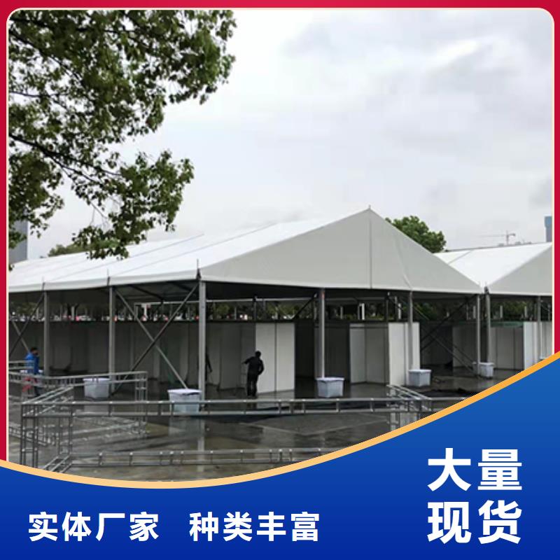 应城酒席蓬租售一体