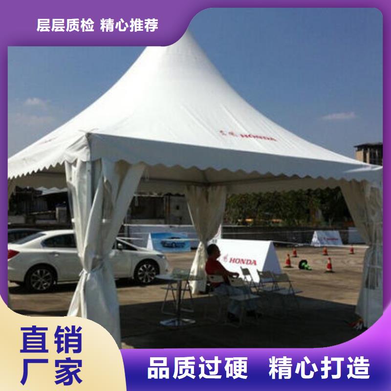 【篷房出租红色篷房出租实力公司】