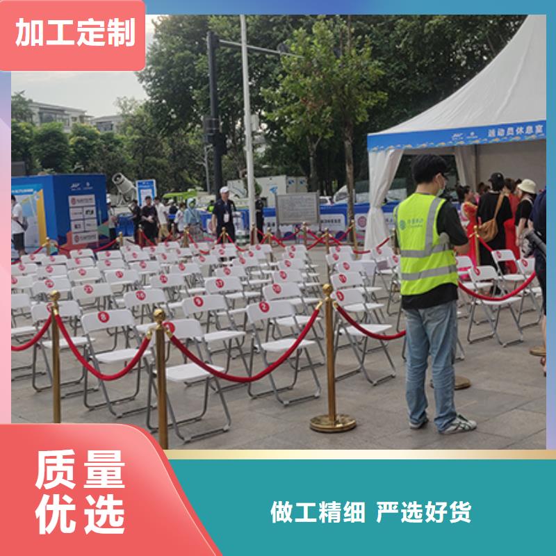 篷房出租活动篷房租赁解决方案