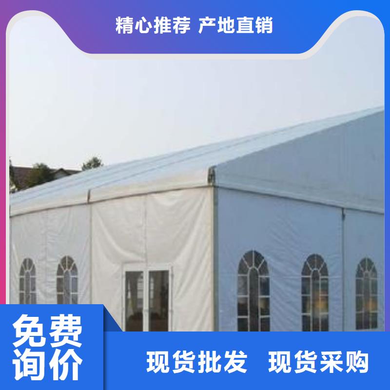 篷房出租_透明篷房出租多年行业经验