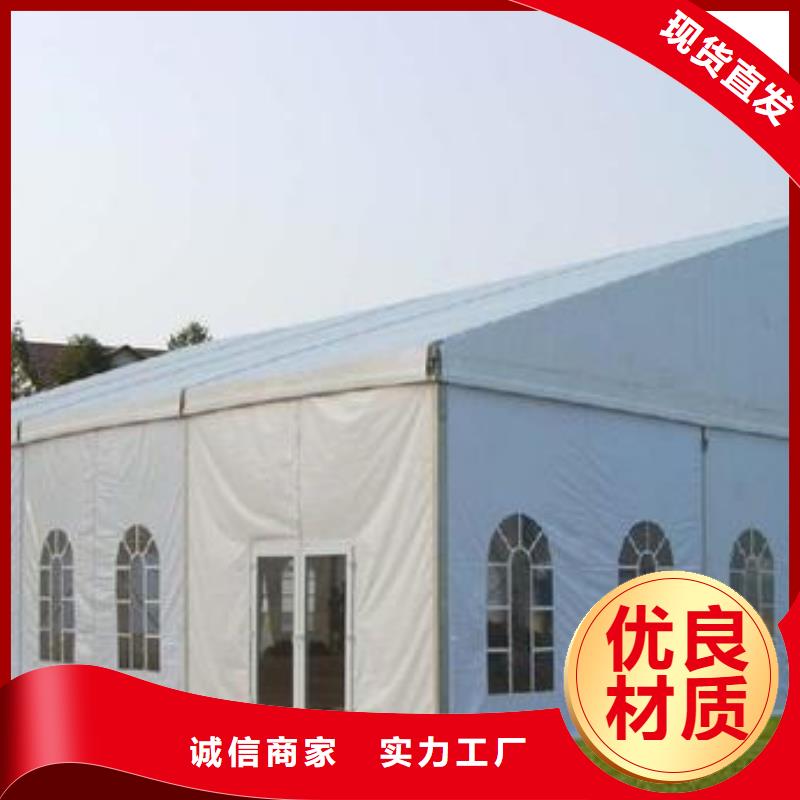 篷房出租-婚礼篷房出租租赁知名公司