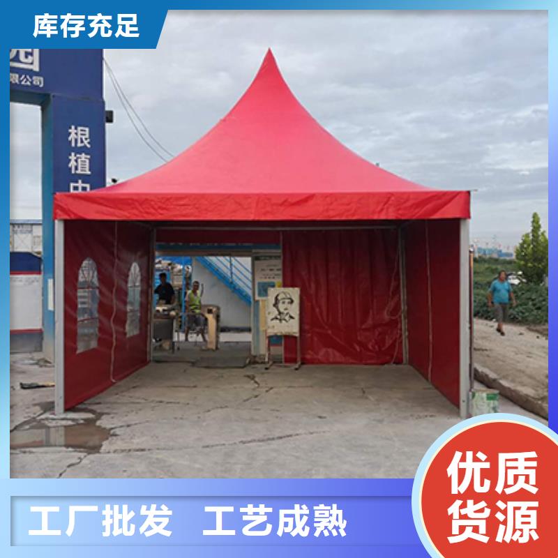 云梦农村酒席篷房长租短租均可