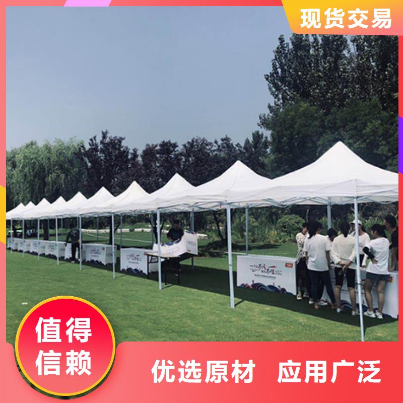 【篷房出租红色篷房出租实力公司】