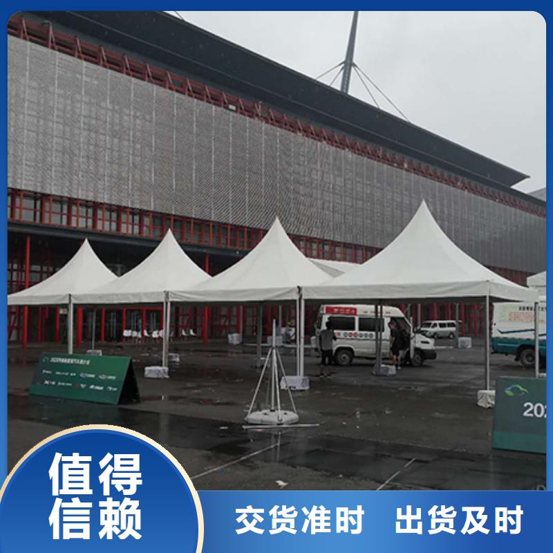 云梦农村酒席篷房长租短租均可