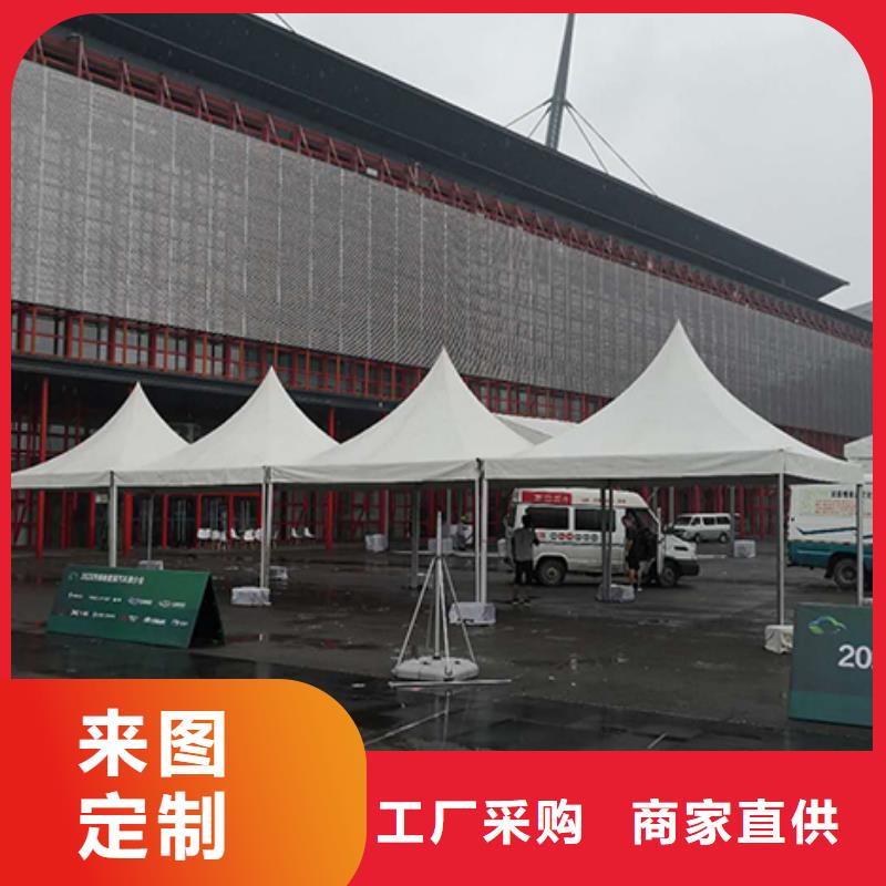 云梦农村酒席篷房长租短租均可