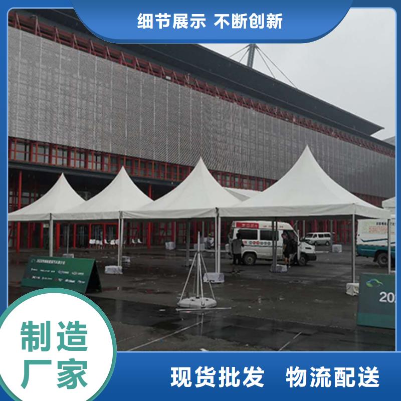 车展地台出租租赁搭建现场搭建布置