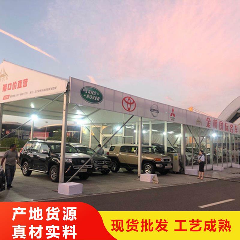竹溪红色帐篷靠谱又实惠