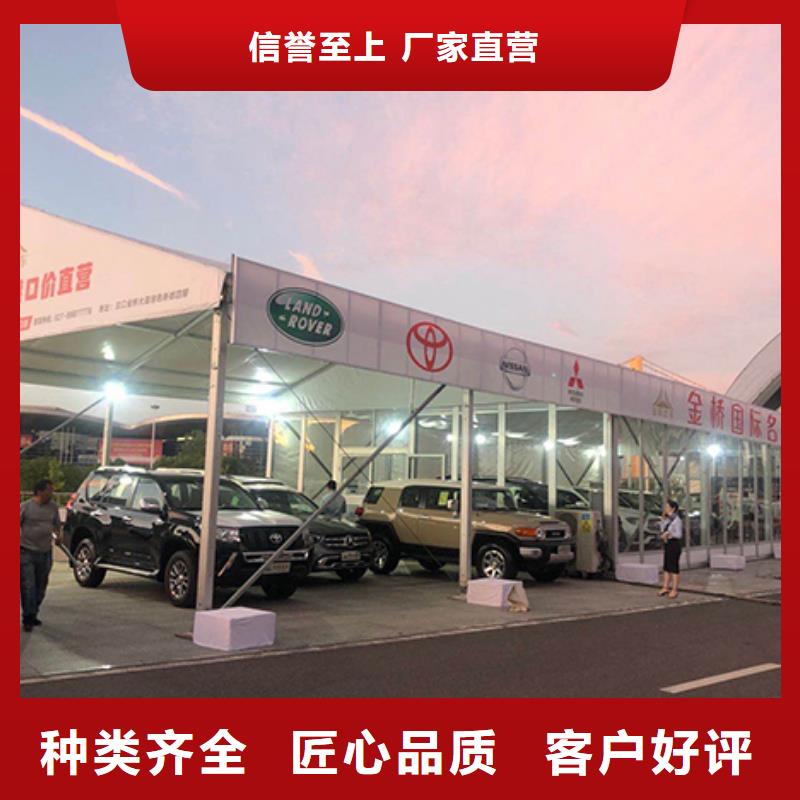 篷房出租仓库篷房租赁诚信经营