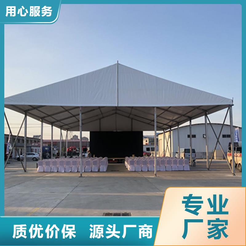 篷房出租,双层篷房出租价格公道