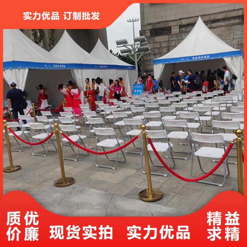 篷房出租婚礼篷房出租租赁多年行业经验