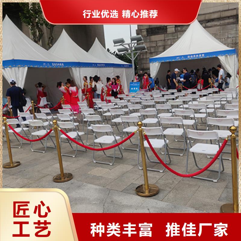 活动帐篷房出租2025认准九州