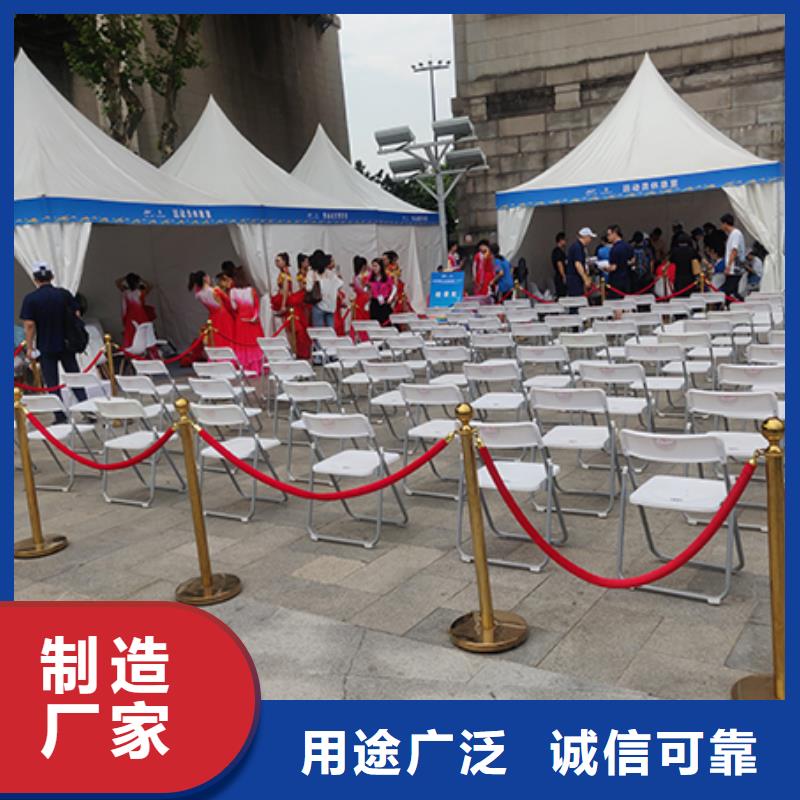 宴会篷房租赁-视频-贵州省安顺市|西秀|普定|贵阳|黔西南|毕节|铜仁宴会篷房租赁-九州