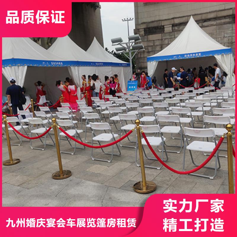 郧县搭建舞台价格从优