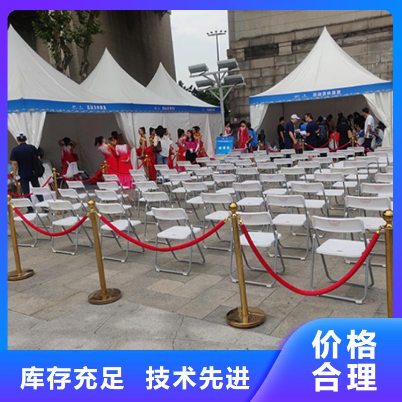 竹溪红色帐篷靠谱又实惠