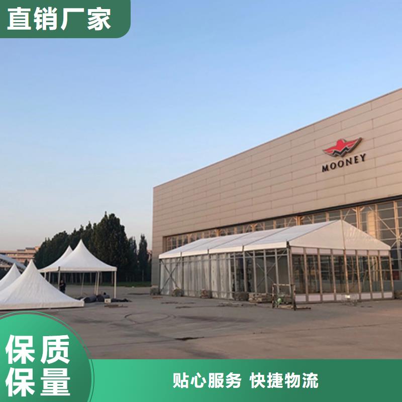 郧县车展tuss架租赁搭建一体