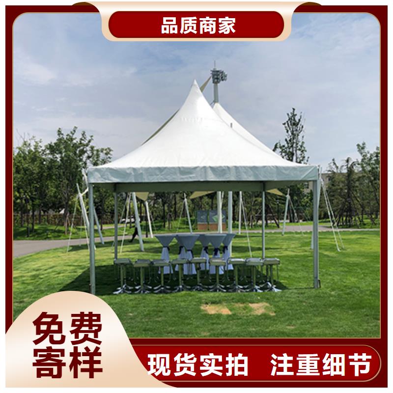郧县车展tuss架租赁搭建一体