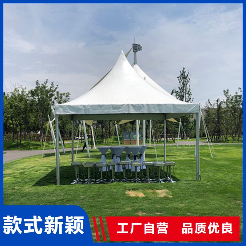 篷房出租篷房租赁出租经验丰富