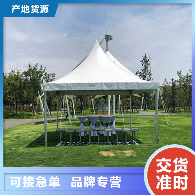 篷房出租帐篷出租租赁实力强有保证