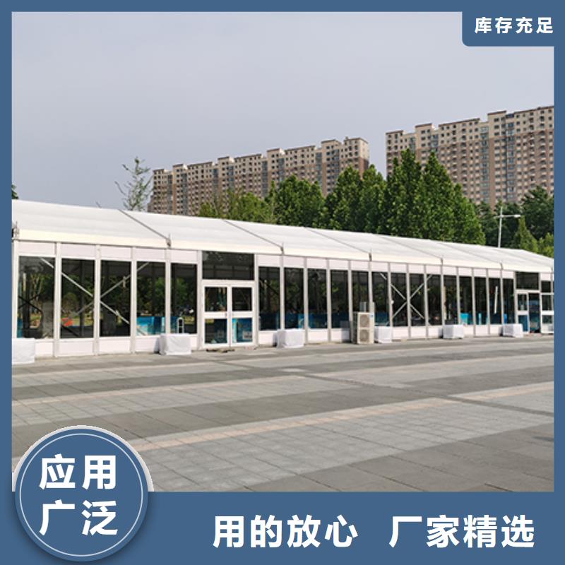 篷房出租篷房租赁出租经验丰富