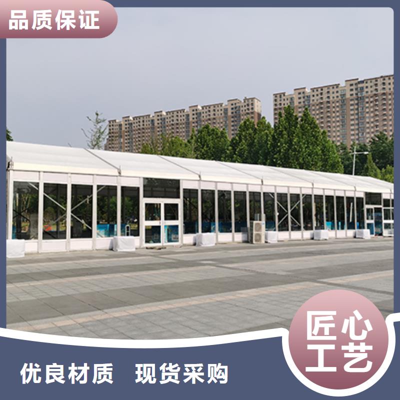 竹溪红色帐篷靠谱又实惠